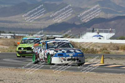 media/Oct-11-2025-Lucky Dog Racing (Sat) [[f5b53147c4]]/2-First Stint/6-Turn 4/